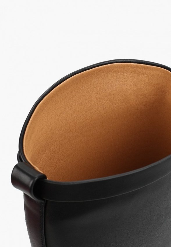 Сапоги Vivian Royal