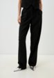 Брюки Matu1  - превью