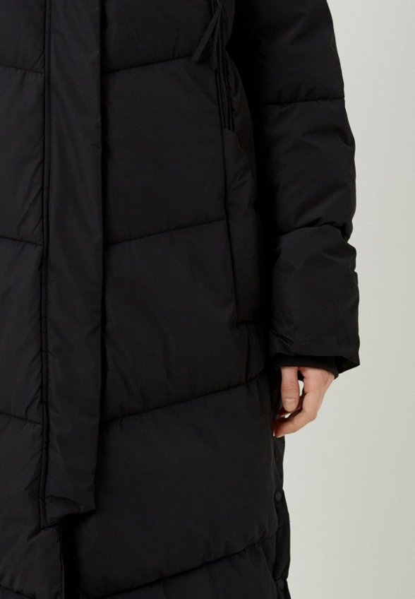 Пуховик O'STIN