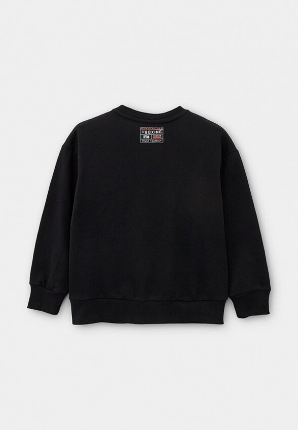 Свитшот PlayToday