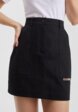 Юбка BRMSK4  - превью