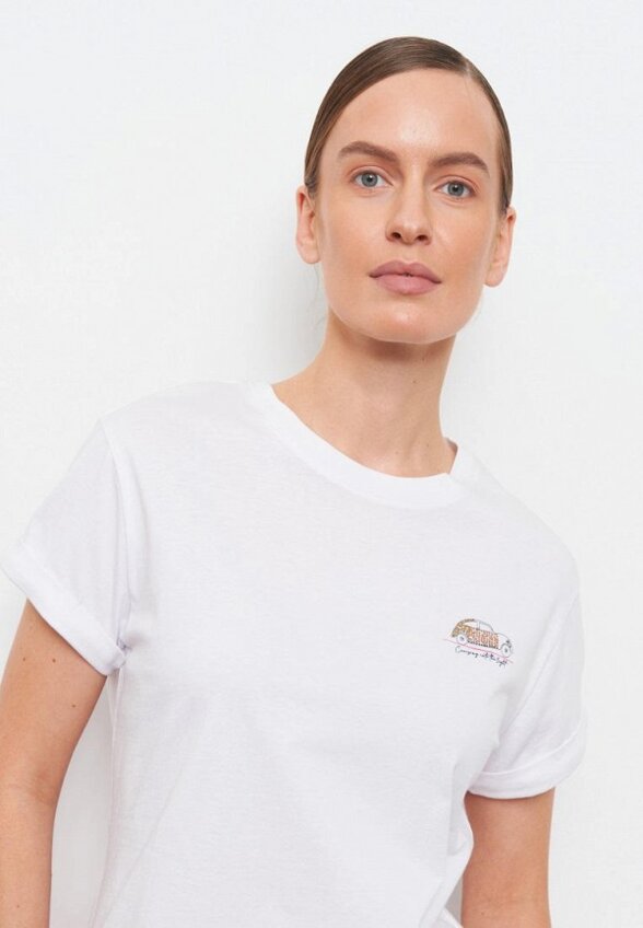 Футболка Gerry Weber