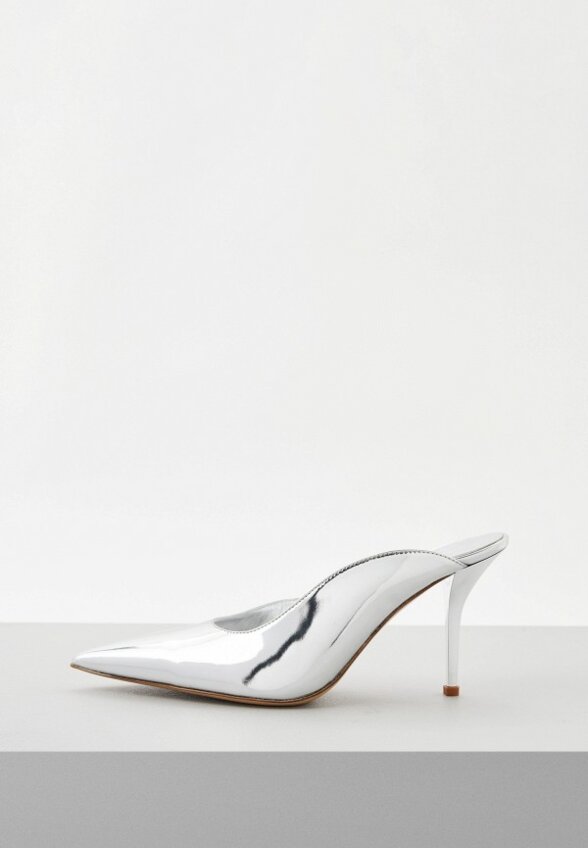 Мюли Giaborghini