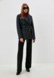 Куртка-пальто Avalon2  - превью