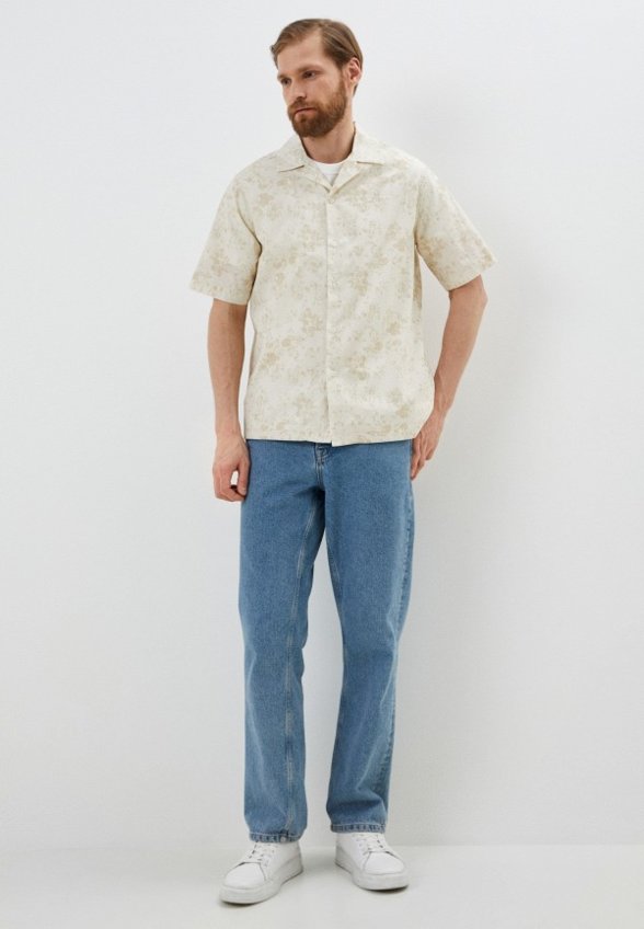 Рубашка Marco Di Radi