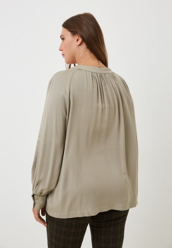 Блуза Auranna