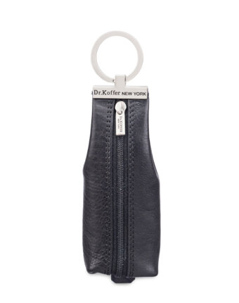 Др.Коффер X510226-245-04 ключница женщинам