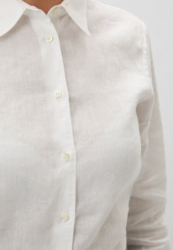 Рубашка Aspesi