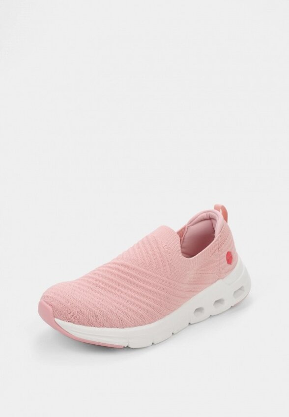 Кроссовки Matrix Sport