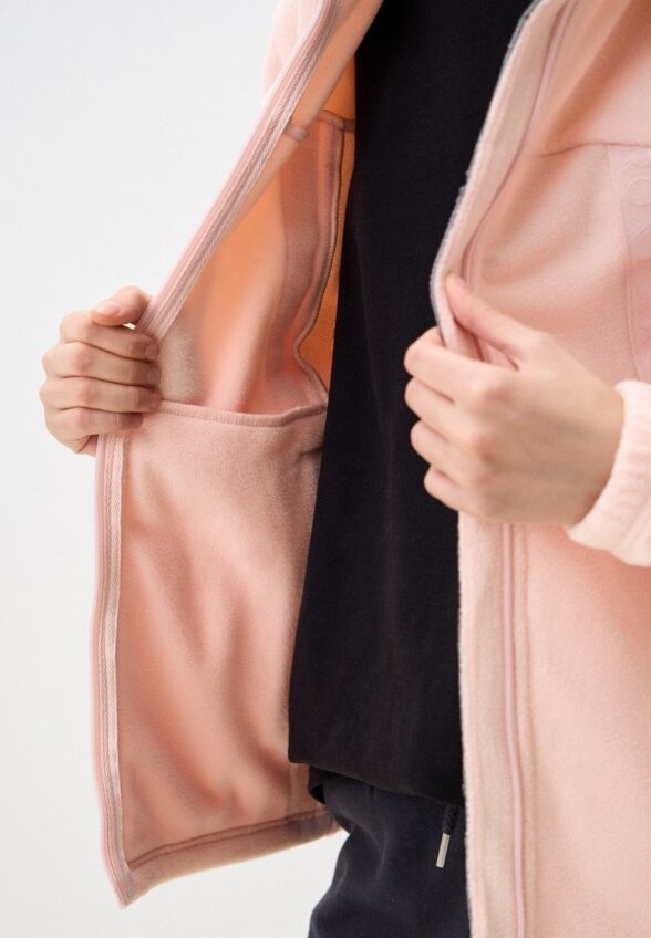 Олимпийка Roxy