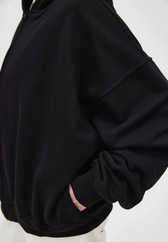 Толстовка Envylab