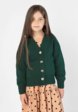 Кардиган Bossa Nova8  - превью