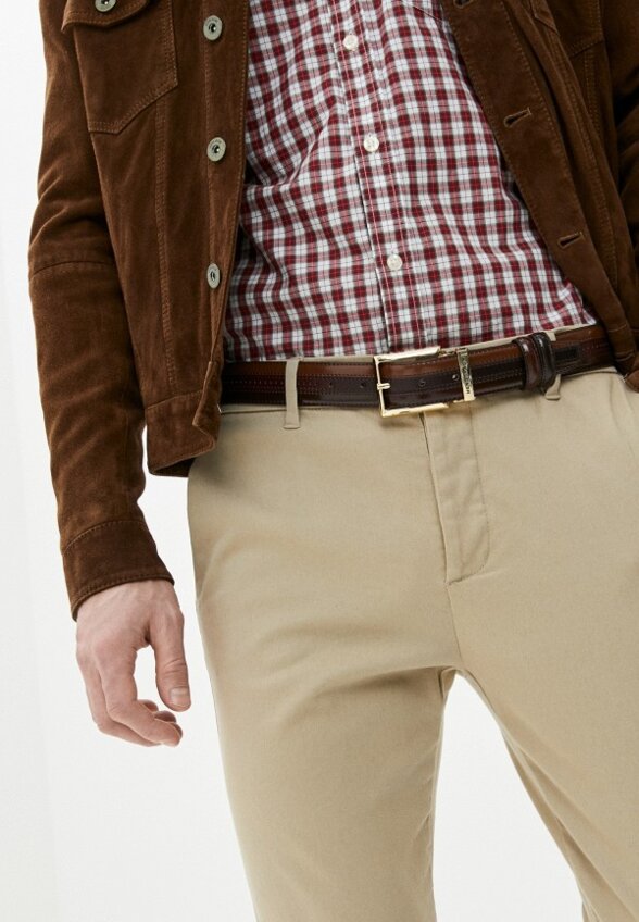 Ремень Henderson