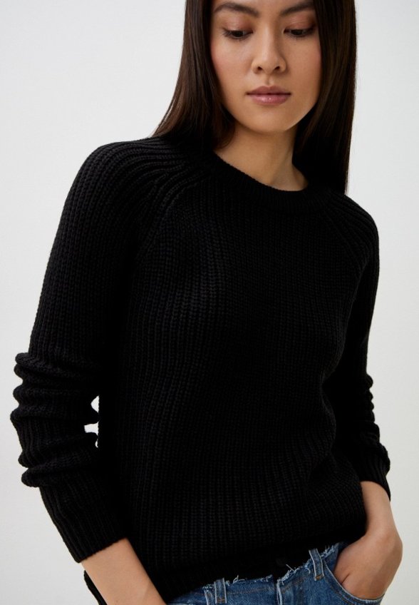 Джемпер Terranova