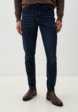 Джинсы Baon1  - превью