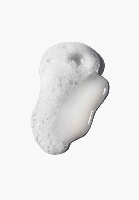 Шампунь The Act