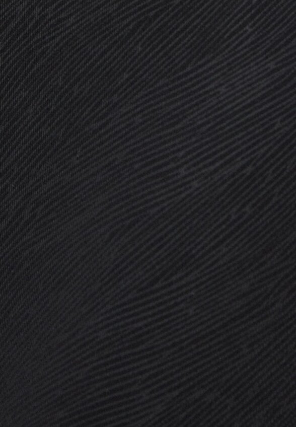 Леггинсы Koton