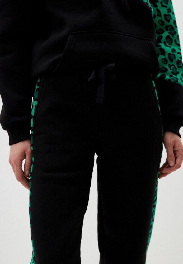 Костюм спортивный D.S