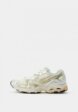 Кроссовки Mizuno1  - превью