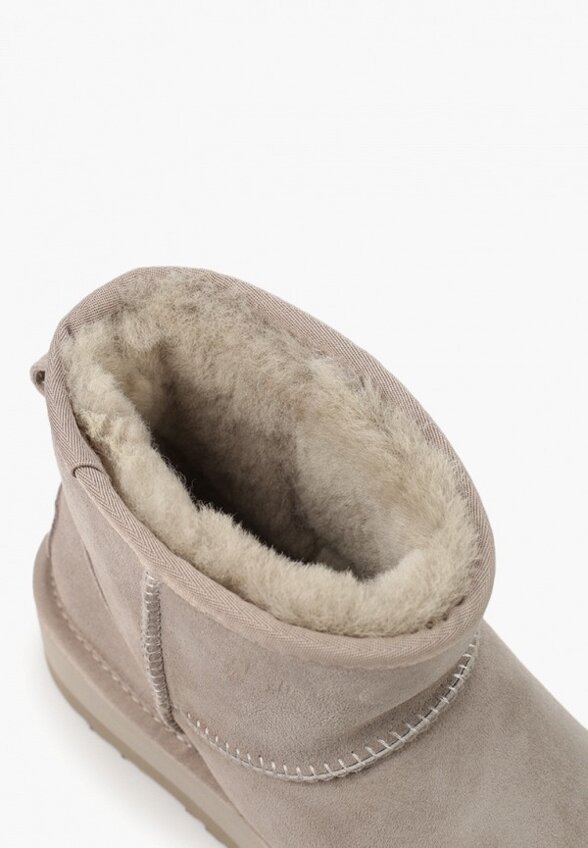 Полусапоги Graciana