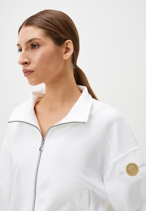 Олимпийка Anta