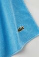 Полотенце Lacoste3  - превью