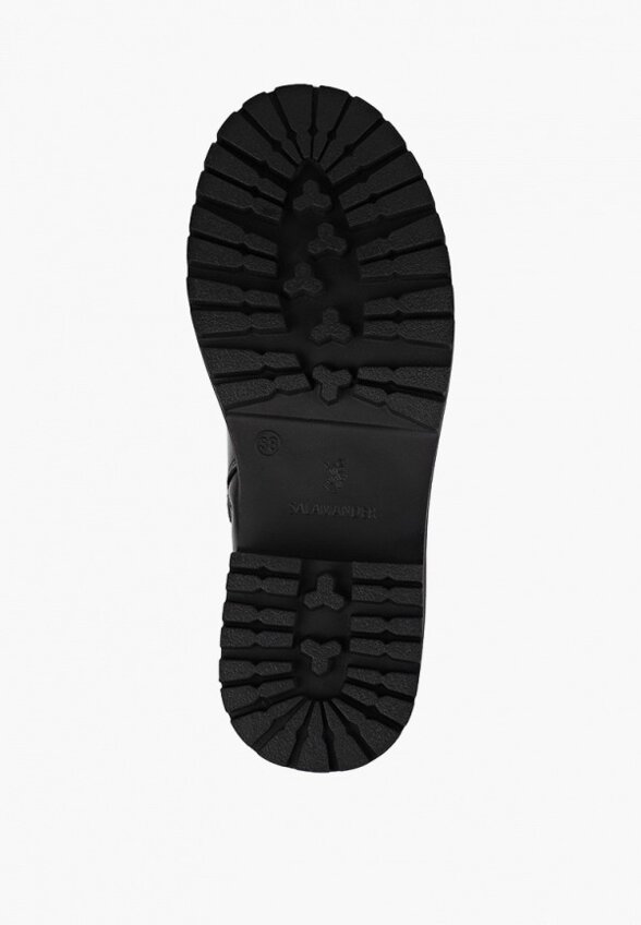 Полусапоги Salamander