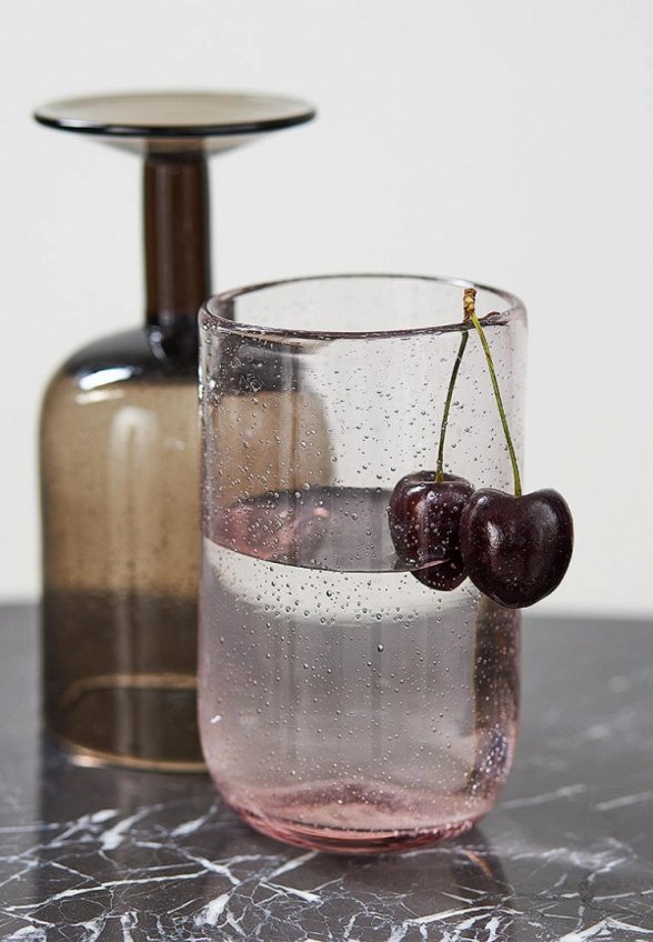 Набор бокалов Liberty Jones