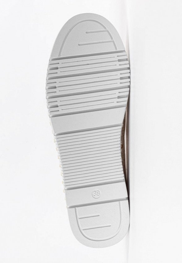 Слипоны Niota Line