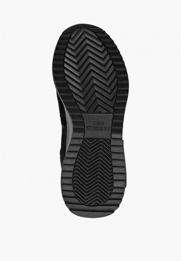 Ботинки Strobbs