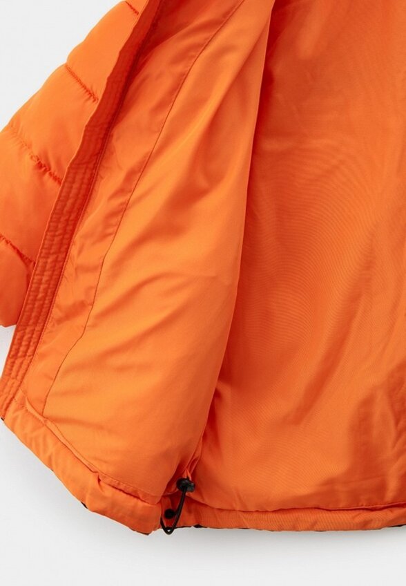 Куртка утепленная Acoola