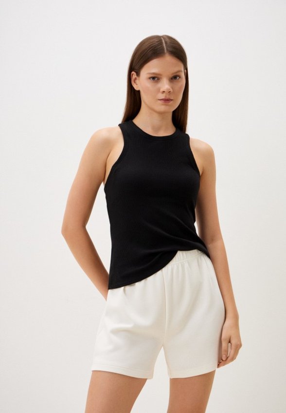 Шорты домашние Befree