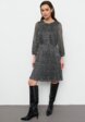 Платье Taifun2  - превью
