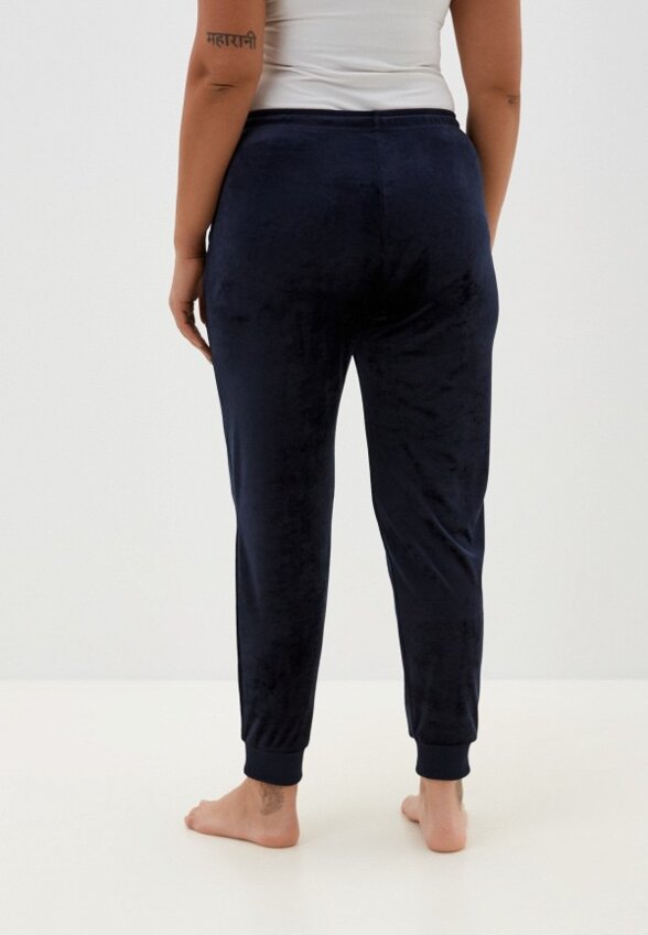 Брюки домашние Mark Formelle