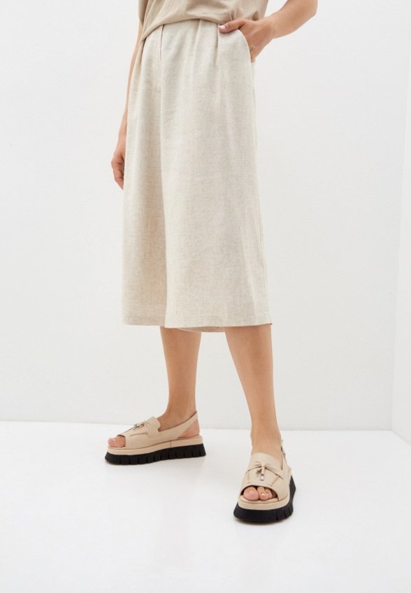 Сандалии Ascalini