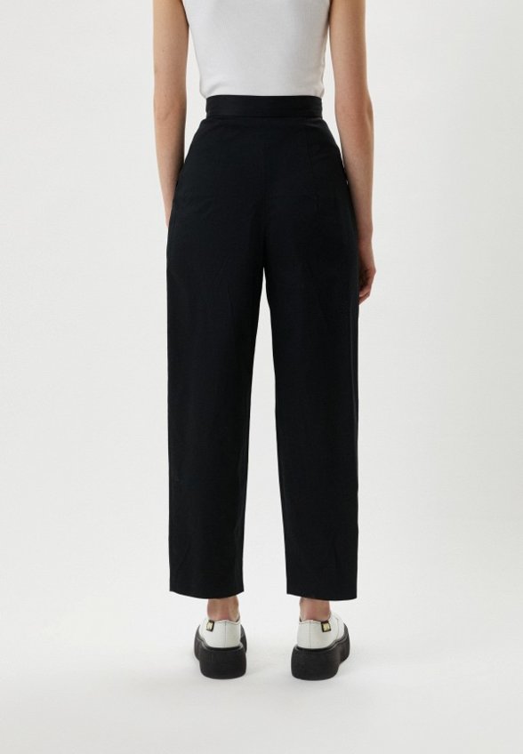 Брюки Vika Gazinskaya