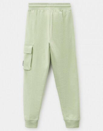 Брюки спортивные Calvin Klein Jeans детям