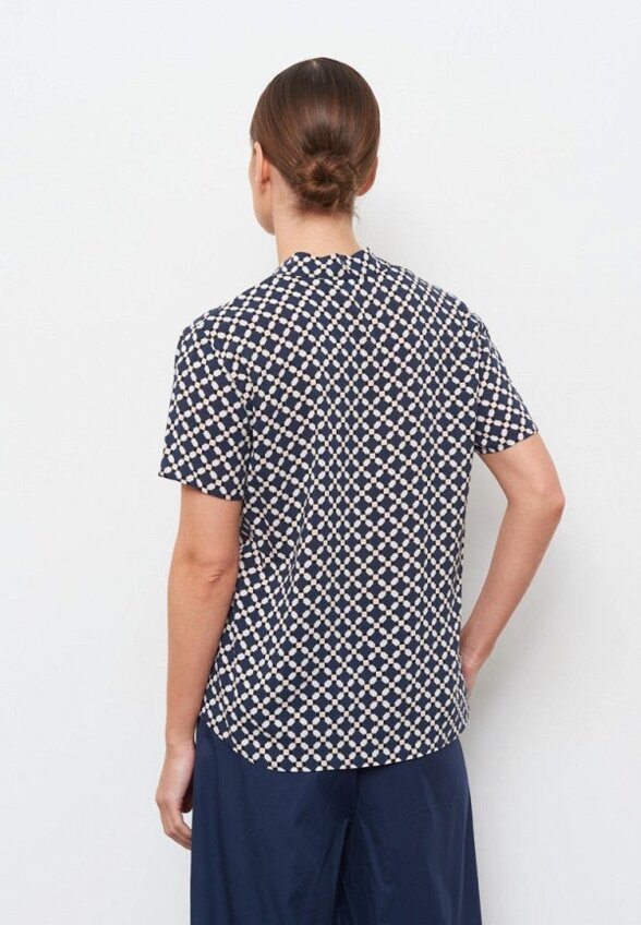 Блуза Gerry Weber