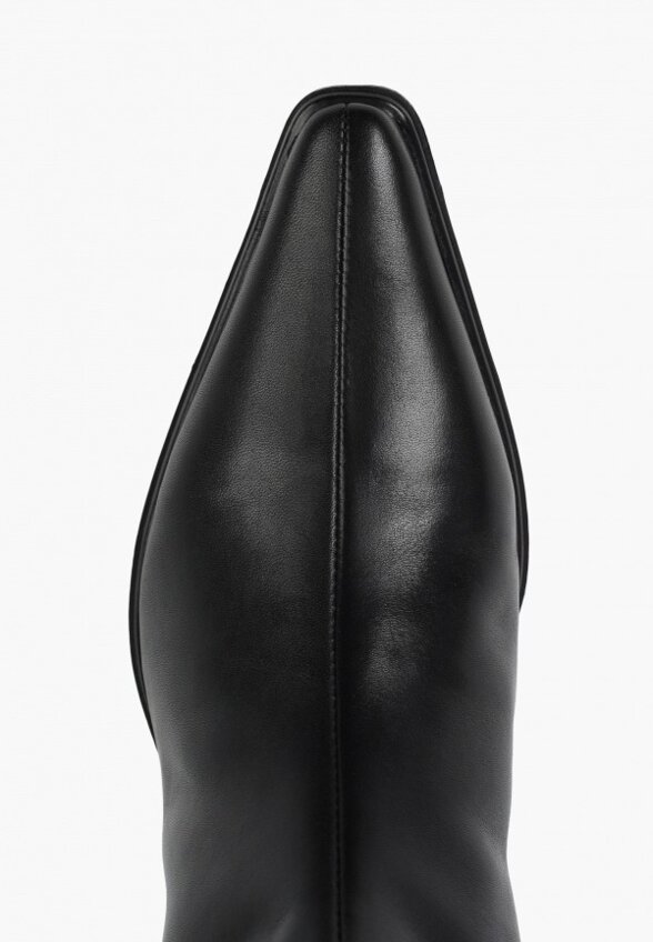 Ботильоны Vagabond