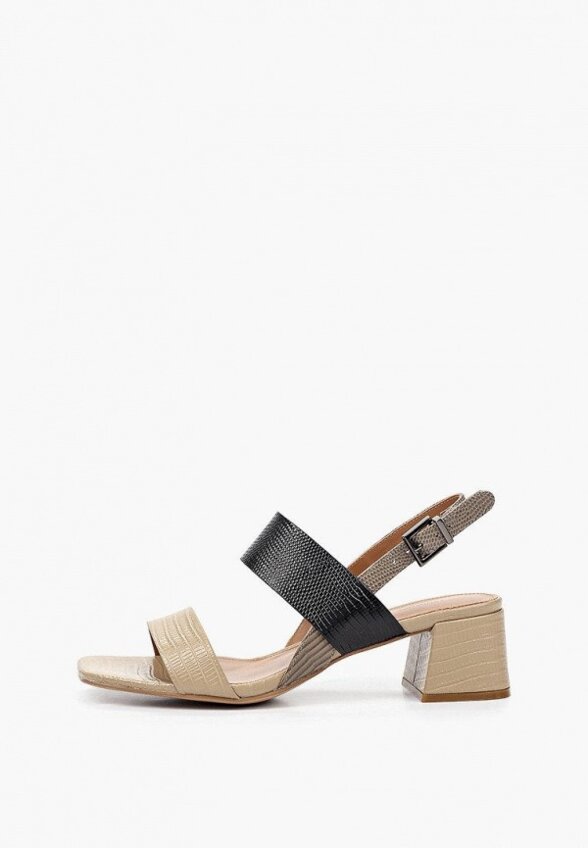 Босоножки Tendance