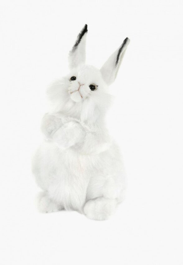 Игрушка мягкая Hansa