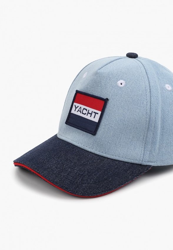 Бейсболка PlayToday