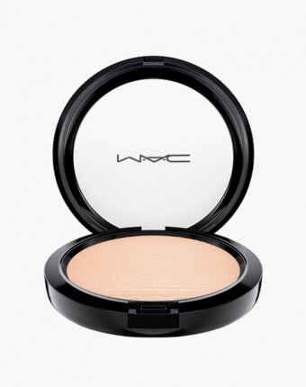Хайлайтер MAC женщинам