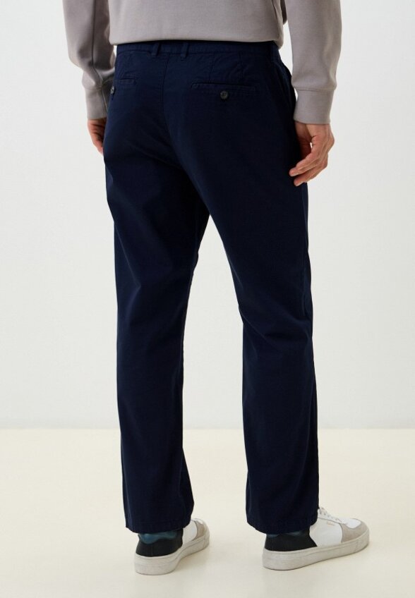 Брюки United Colors of Benetton