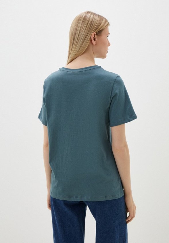 Футболка Funday