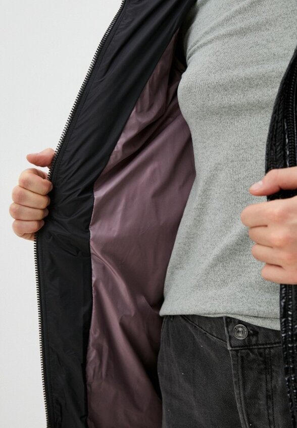 Куртка стеганая Avi