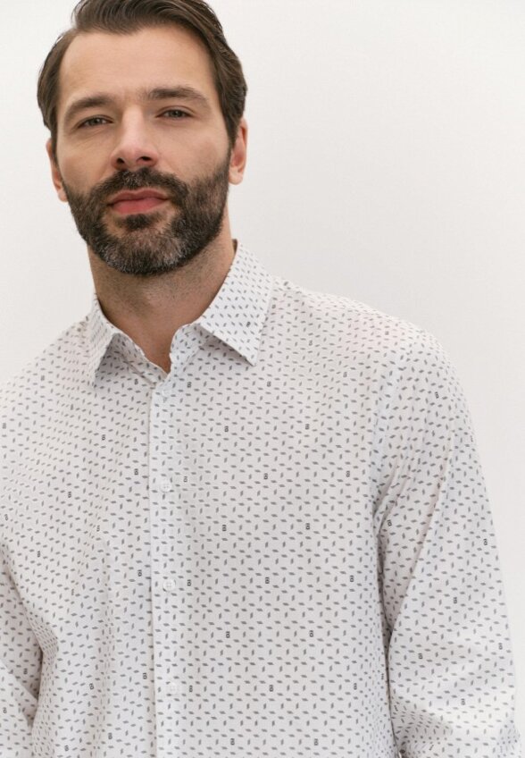 Рубашка 20Line