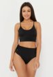 Купальник Altin Swimwear3  - превью