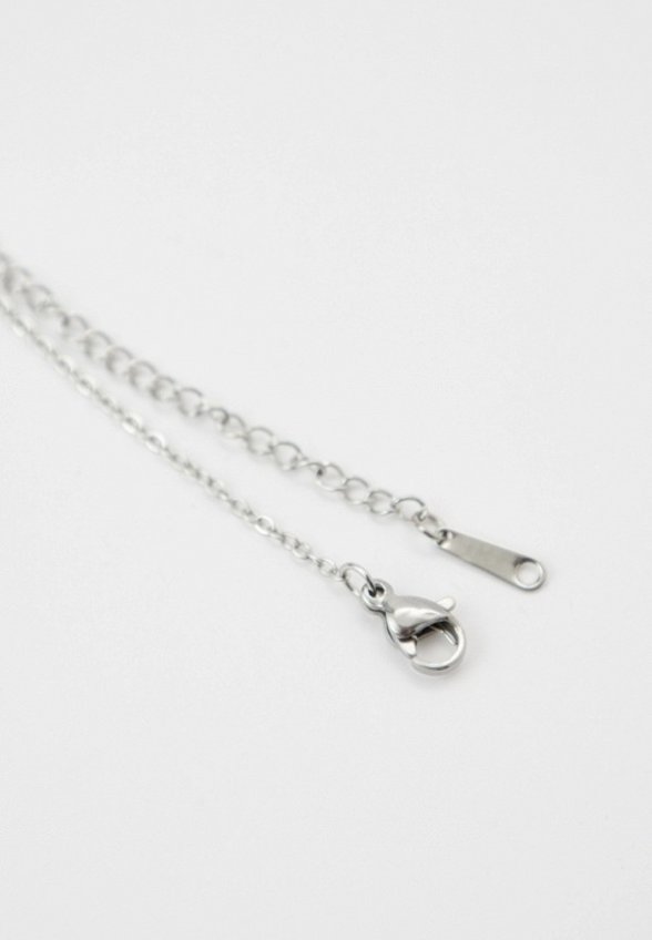 Подвеска Pabur