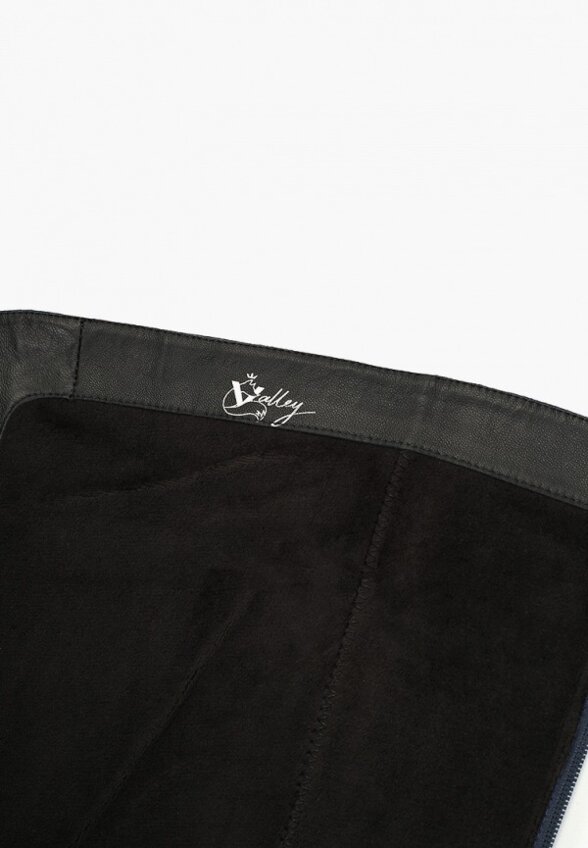 Ботфорты Valley